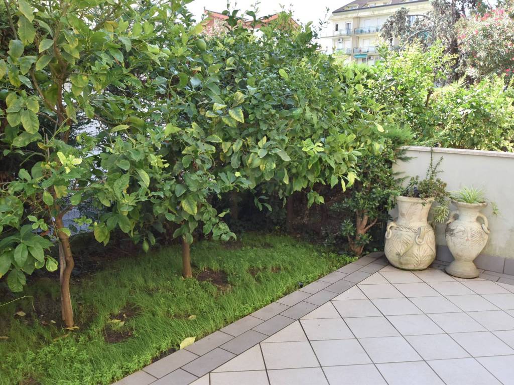Appartamento a Borghetto santo spirito in Via Madonna degli Angeli - Foto 4
