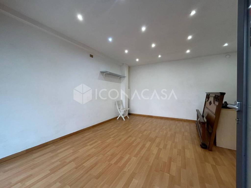 Immobile a Bisceglie in Via Palmiro Togliatti - Foto 2