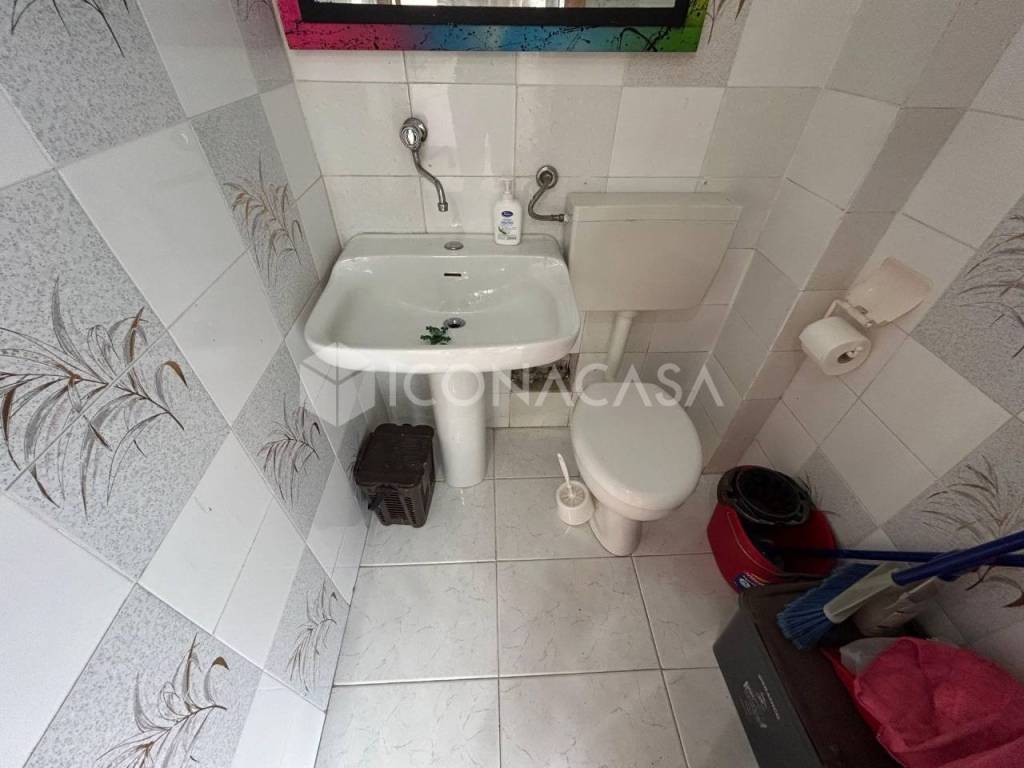 Immobile a Bisceglie in Via Palmiro Togliatti - Foto 3