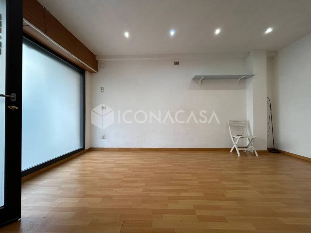 Immobile a Bisceglie in Via Palmiro Togliatti - Foto 4