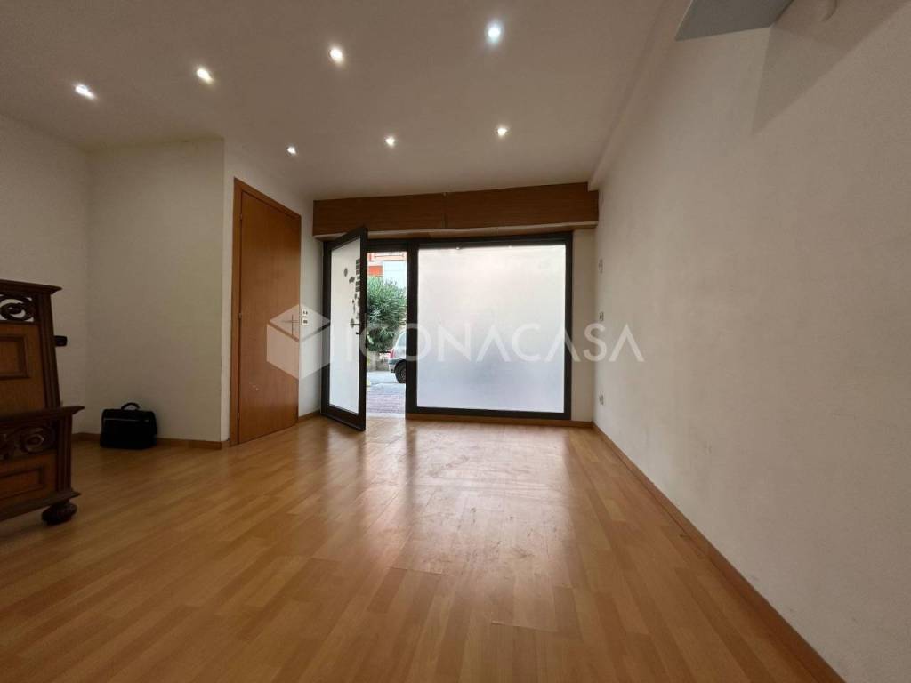 Immobile a Bisceglie in Via Palmiro Togliatti - Foto 5