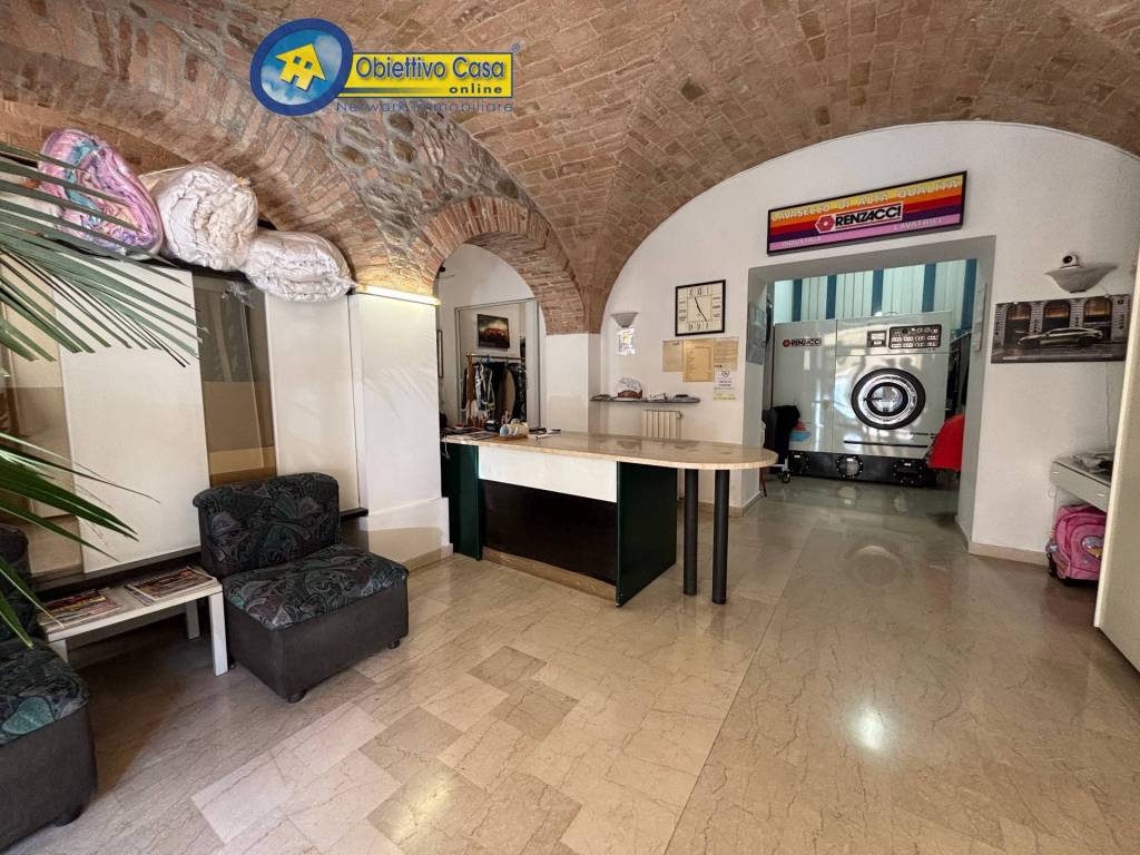 Immobile a Teramo in via gabriele d'annunzio, 113 - Foto 2