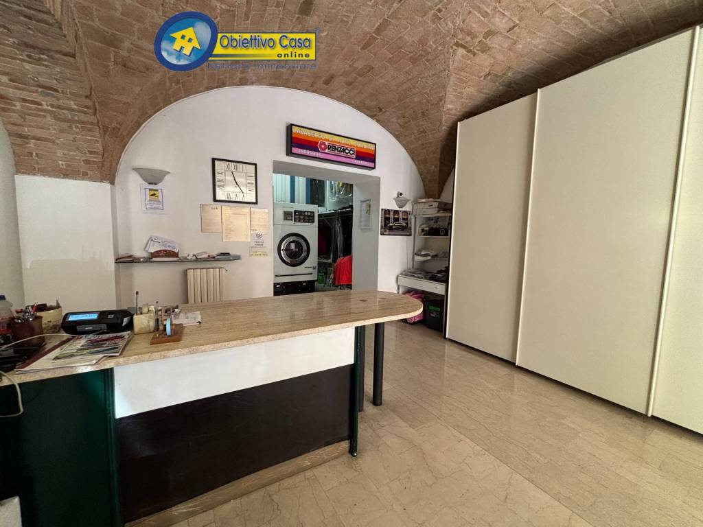 Immobile a Teramo in via gabriele d'annunzio, 113 - Foto 3
