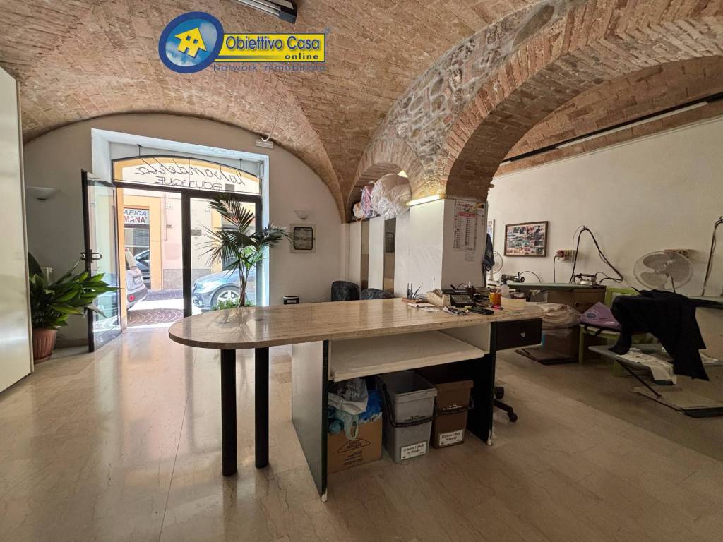 Immobile a Teramo in via gabriele d'annunzio, 113 - Foto 4