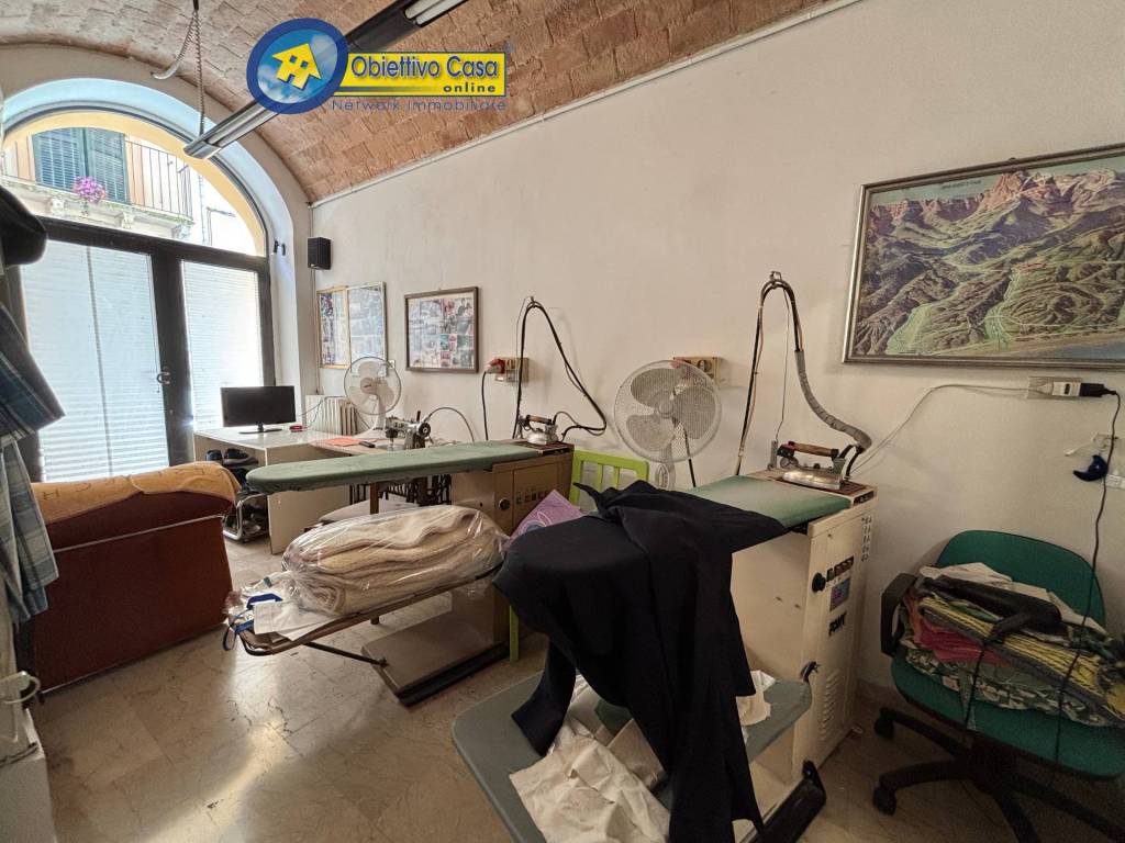 Immobile a Teramo in via gabriele d'annunzio, 113 - Foto 5
