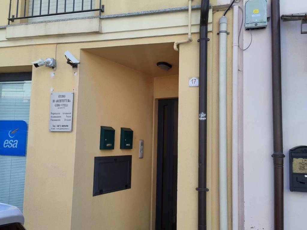 Appartamento a Lanciano in Via Augusto Romagnoli - Foto 2