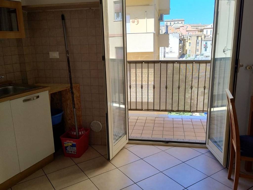 Appartamento a Lanciano in Via Augusto Romagnoli - Foto 4