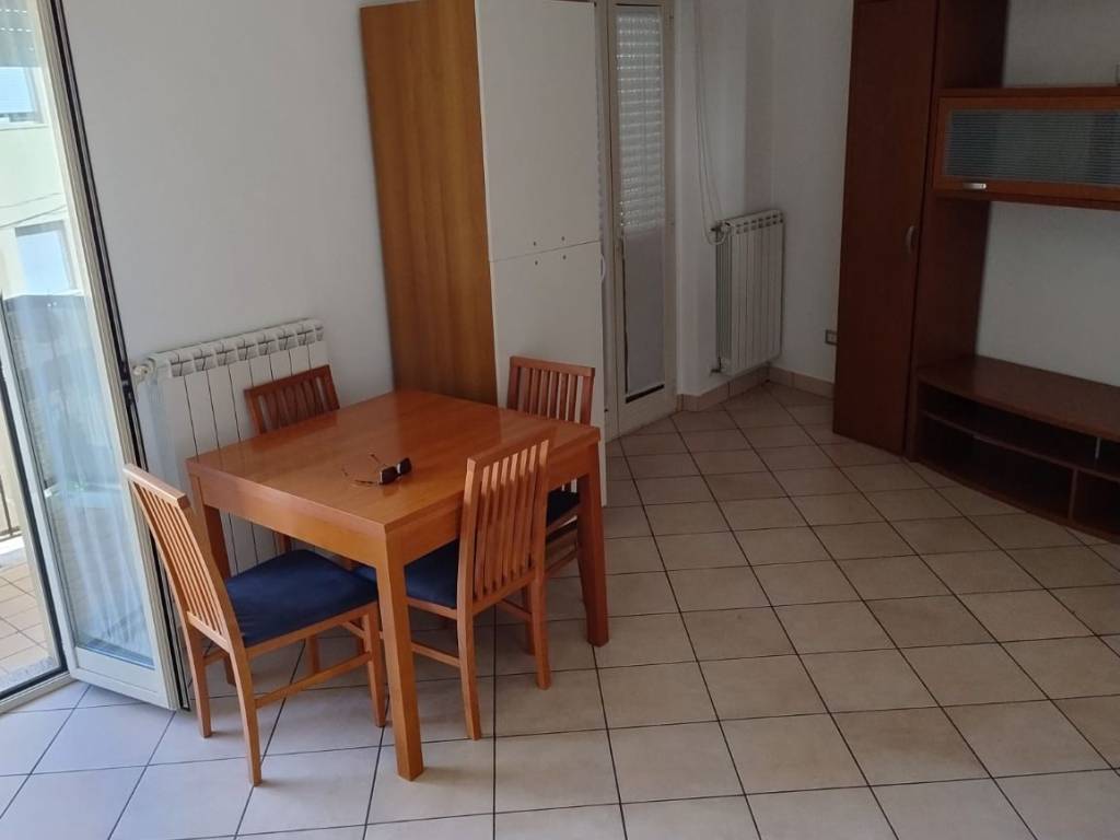 Appartamento a Lanciano in Via Augusto Romagnoli - Foto 5