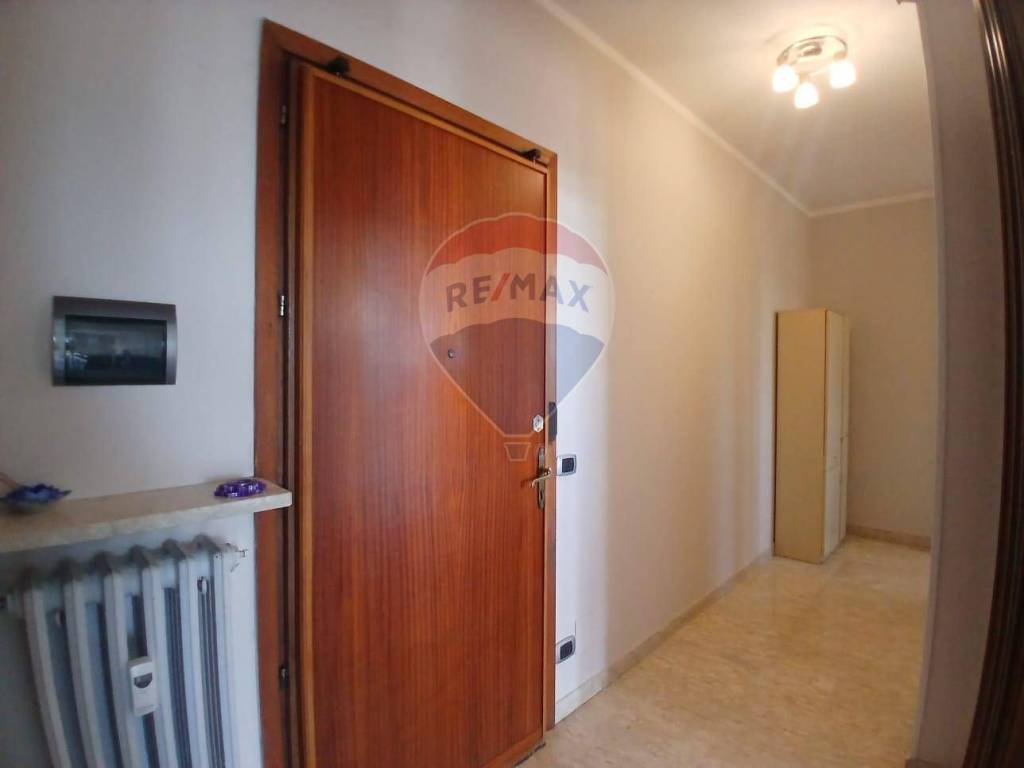 Appartamento a Cerrione in Via Papa Giovanni XXIII, 89 - Foto 4