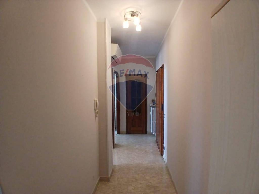 Appartamento a Cerrione in Via Papa Giovanni XXIII, 89 - Foto 5