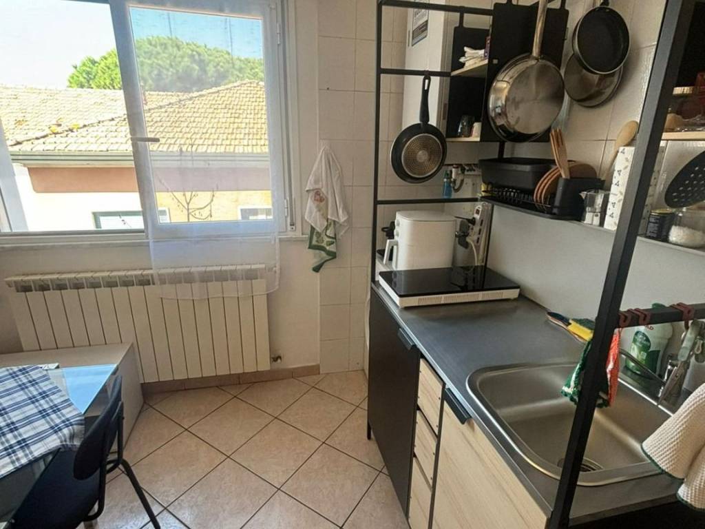Appartamento a Comacchio in Viale Alessandro Manzoni - Foto 2