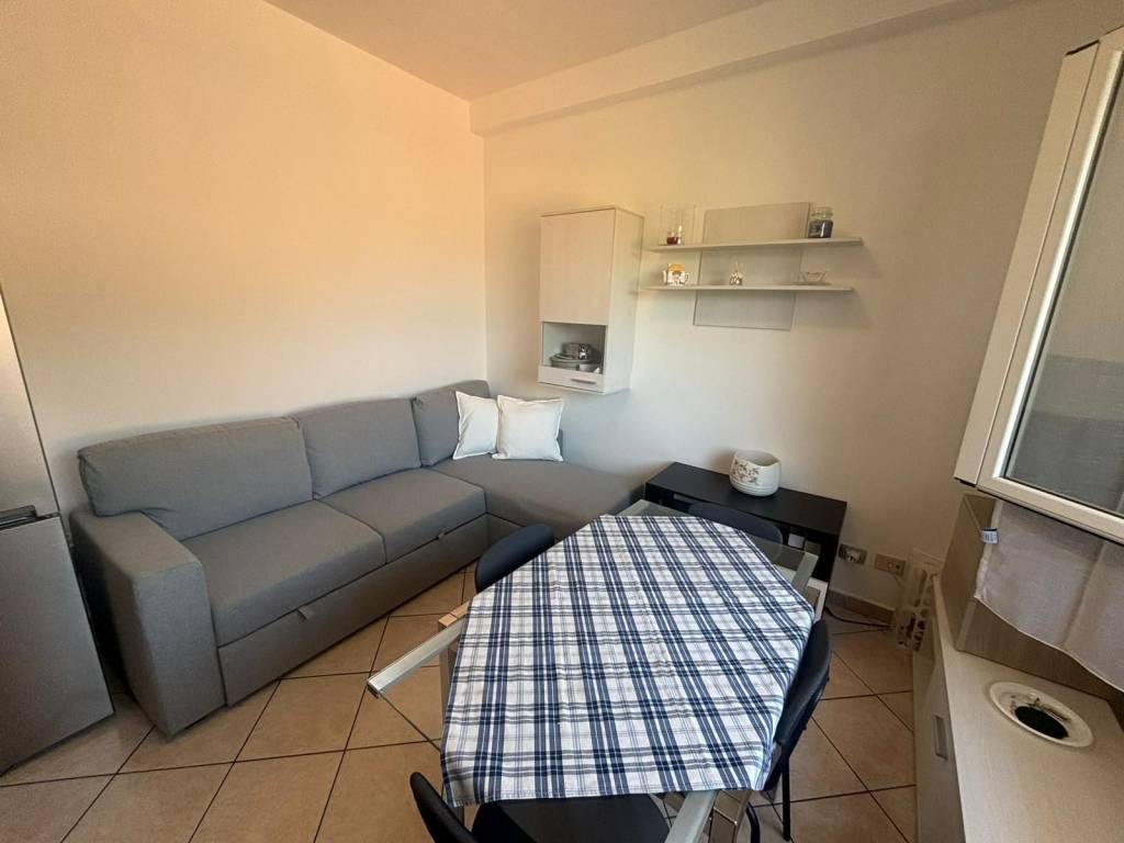 Appartamento a Comacchio in Viale Alessandro Manzoni - Foto 4