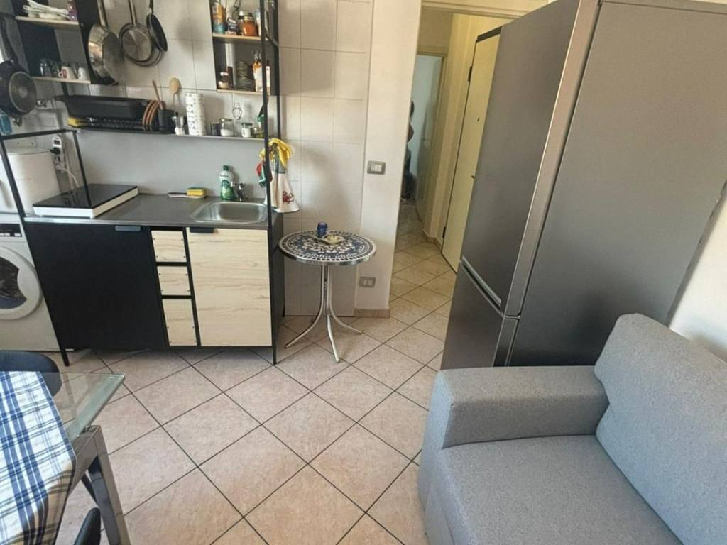 Appartamento a Comacchio in Viale Alessandro Manzoni - Foto 5