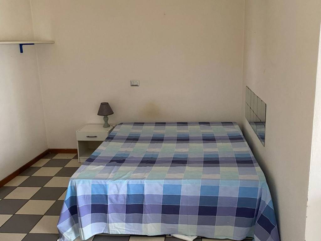 Appartamento a Alessandria in Via Girolamo Savonarola - Foto 3