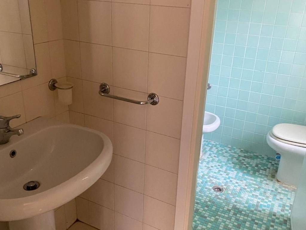 Appartamento a Alessandria in Via Girolamo Savonarola - Foto 4