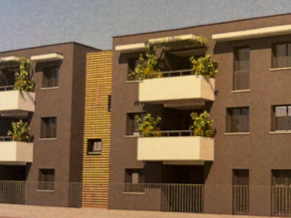 Appartamento a Arosio in Via Guglielmo Oberdan - Foto 4