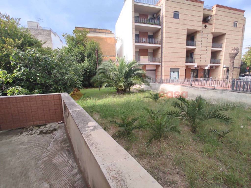 Terreno a Grottaglie in Via Quinto Ennio - Foto 4
