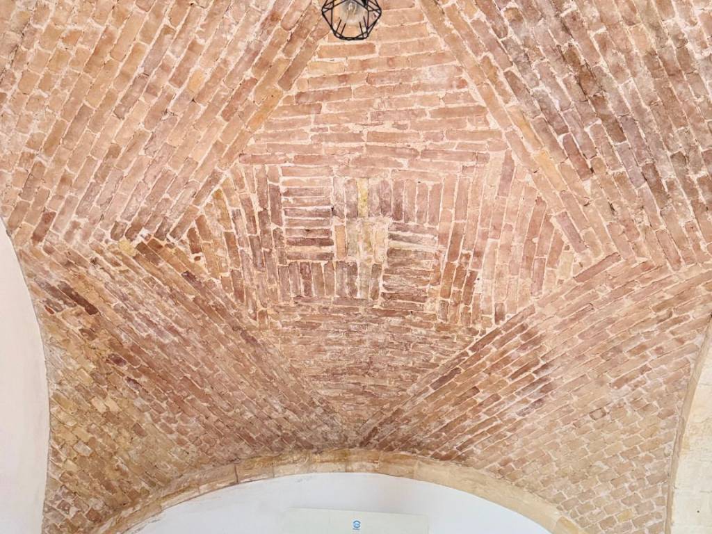 Immobile a Cagliari in Via Giovanni Maria Angioj - Foto 4