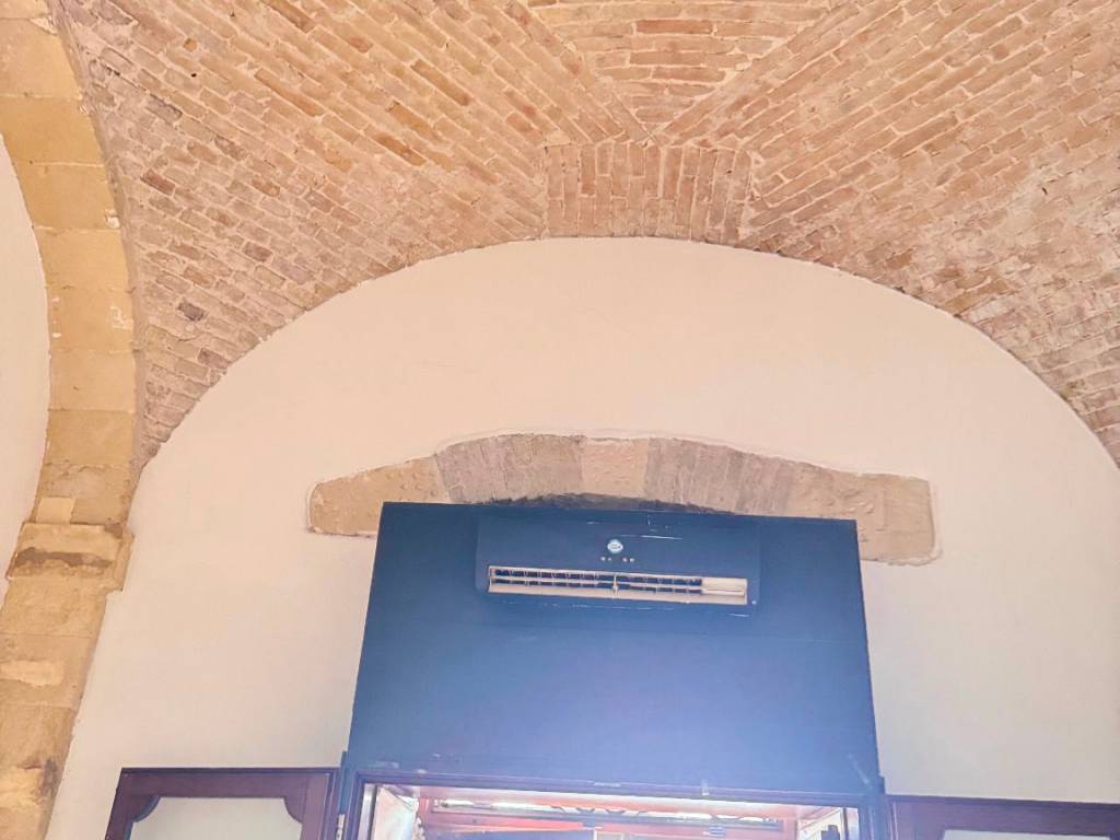 Immobile a Cagliari in Via Giovanni Maria Angioj - Foto 5