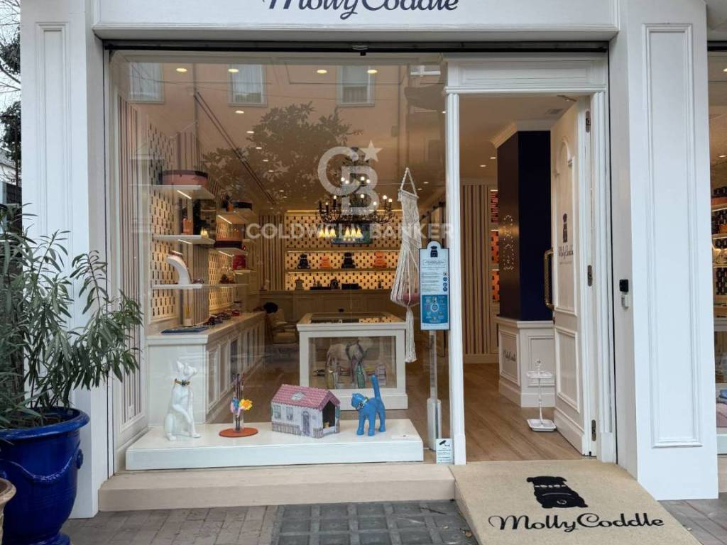 Immobile a Riccione in Viale Virgilio, 5 - Foto 2