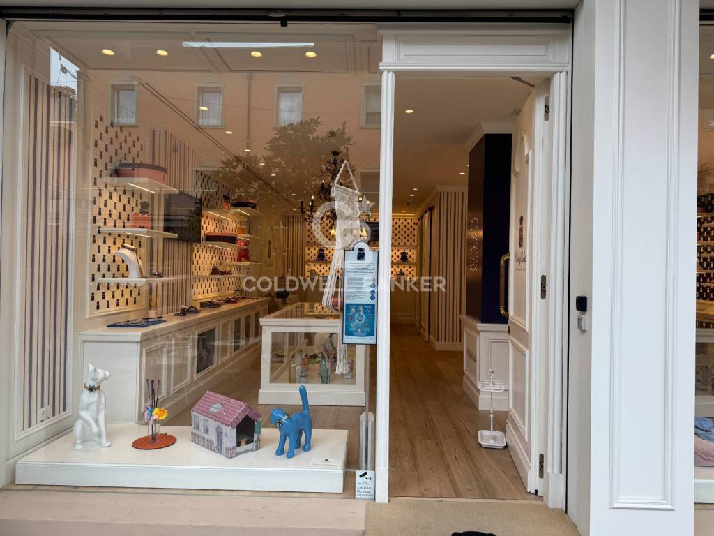 Immobile a Riccione in Viale Virgilio, 5 - Foto 5