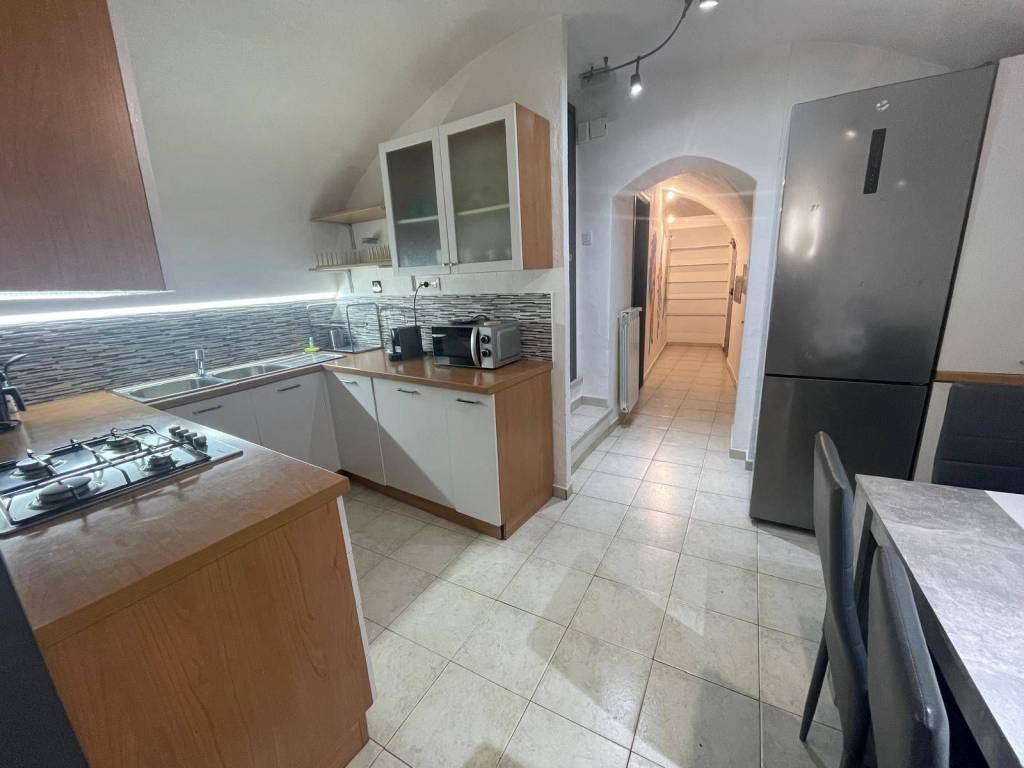 Appartamento a Isolabona in Via Veziano, 14 - Foto 2