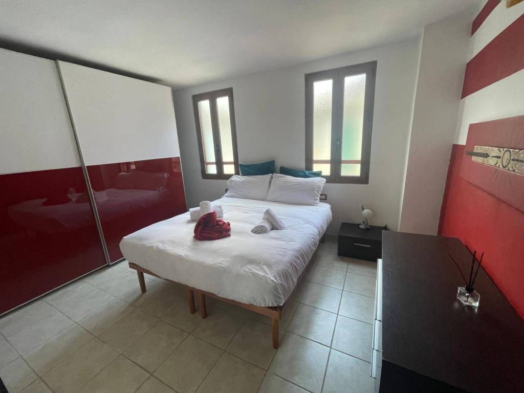 Appartamento a Isolabona in Via Veziano, 14 - Foto 3