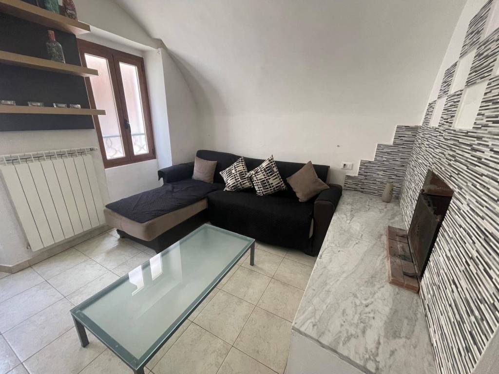 Appartamento a Isolabona in Via Veziano, 14 - Foto 4