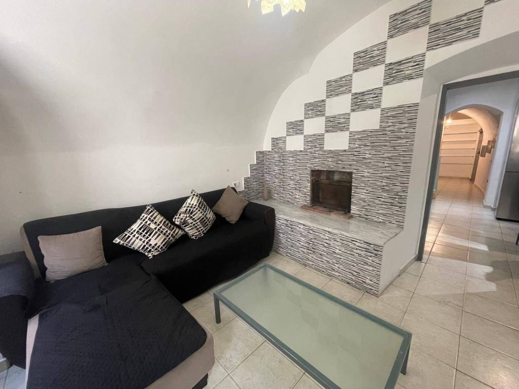 Appartamento a Isolabona in Via Veziano, 14 - Foto 5