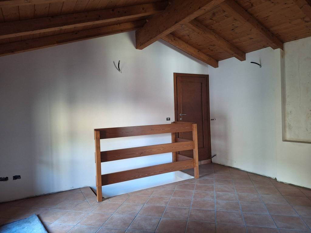 Appartamento a Breno in Via Agostino Rizzieri, 11 - Foto 2