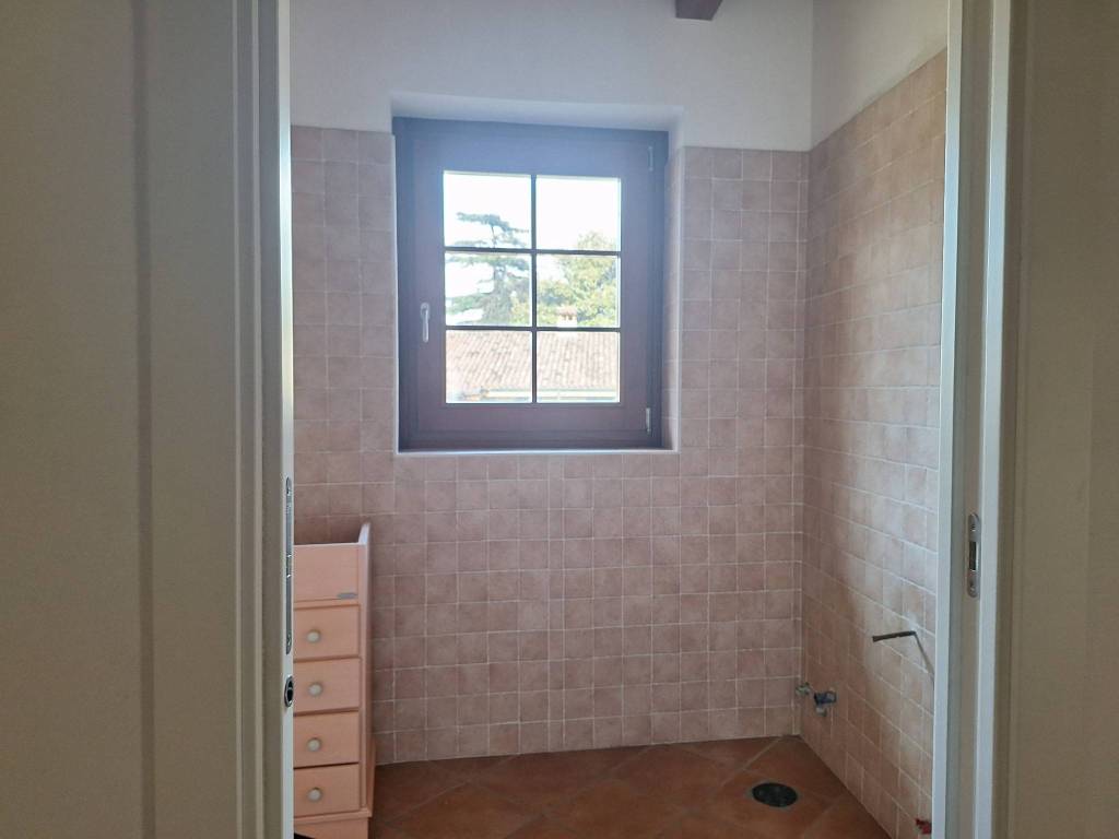Appartamento a Breno in Via Agostino Rizzieri, 11 - Foto 3