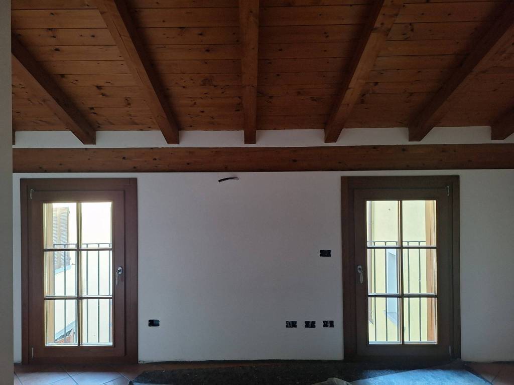 Appartamento a Breno in Via Agostino Rizzieri, 11 - Foto 5