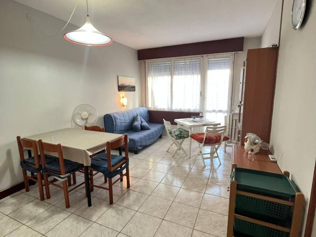 Appartamento a Comacchio in Via Silvio Pellico - Foto 4