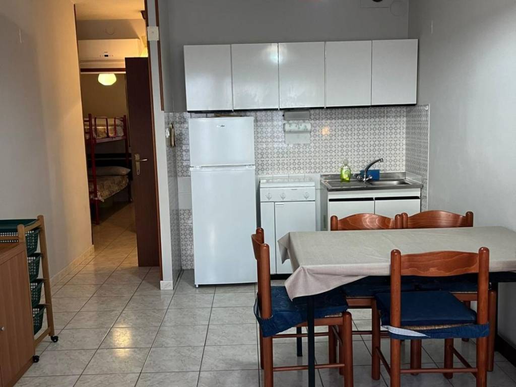 Appartamento a Comacchio in Via Silvio Pellico - Foto 5