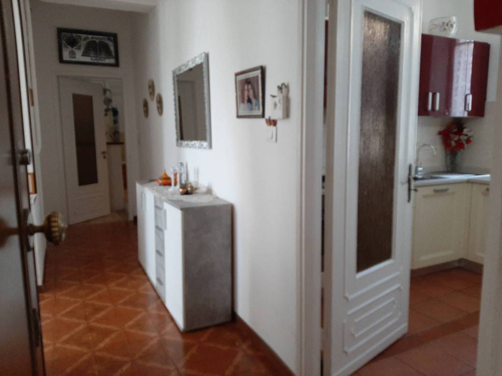 Appartamento a Acqui terme in Via Angela Casagrande, 105 - Foto 5