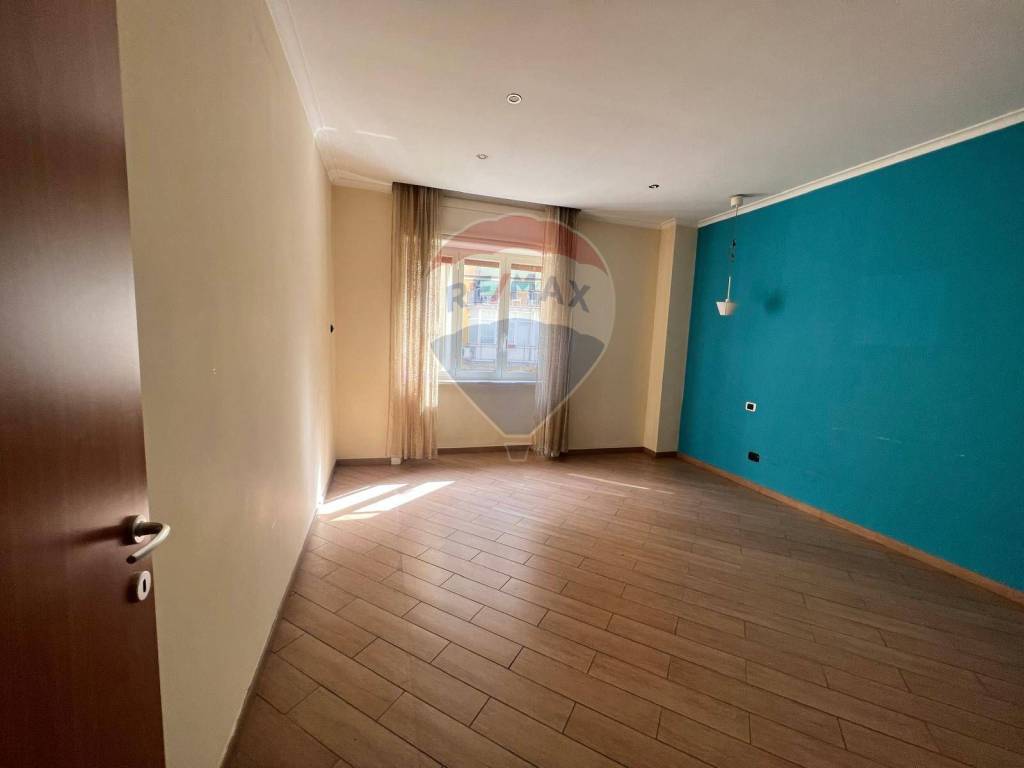 Appartamento a Casavatore in Via Morelli, 15 - Foto 2