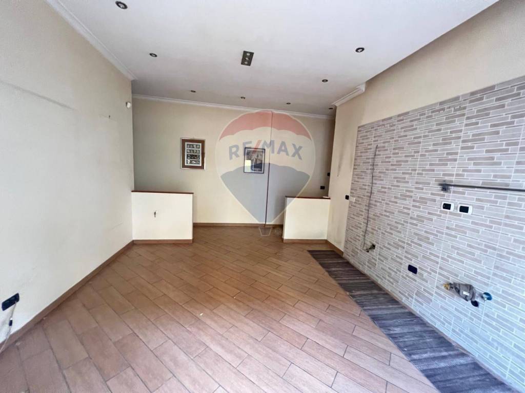 Appartamento a Casavatore in Via Morelli, 15 - Foto 5