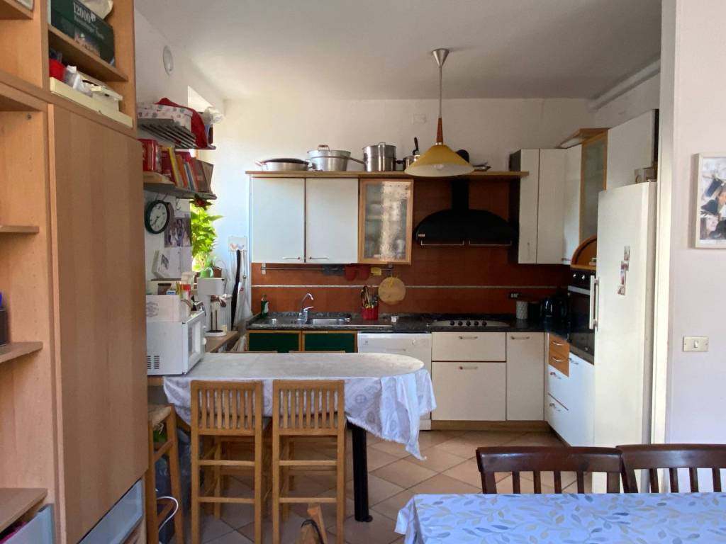 Appartamento a Fano in Centro Storico - Foto 4