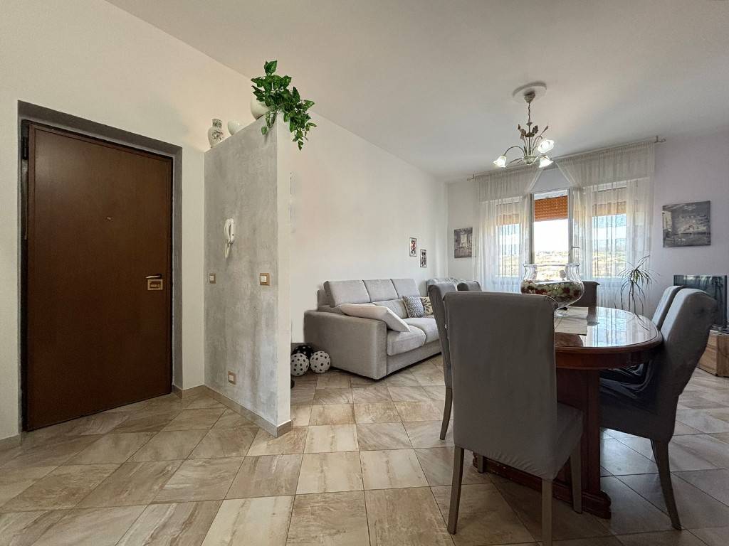 Appartamento a Medesano in Via San Martino - Foto 2