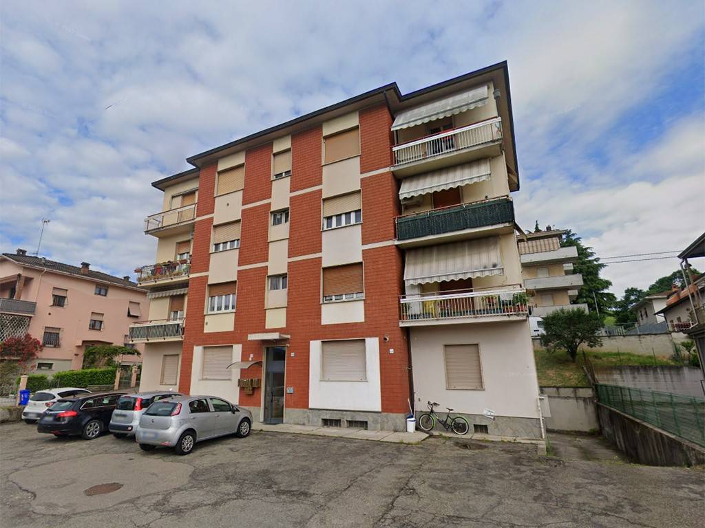 Appartamento a Medesano in Via San Martino - Foto 3