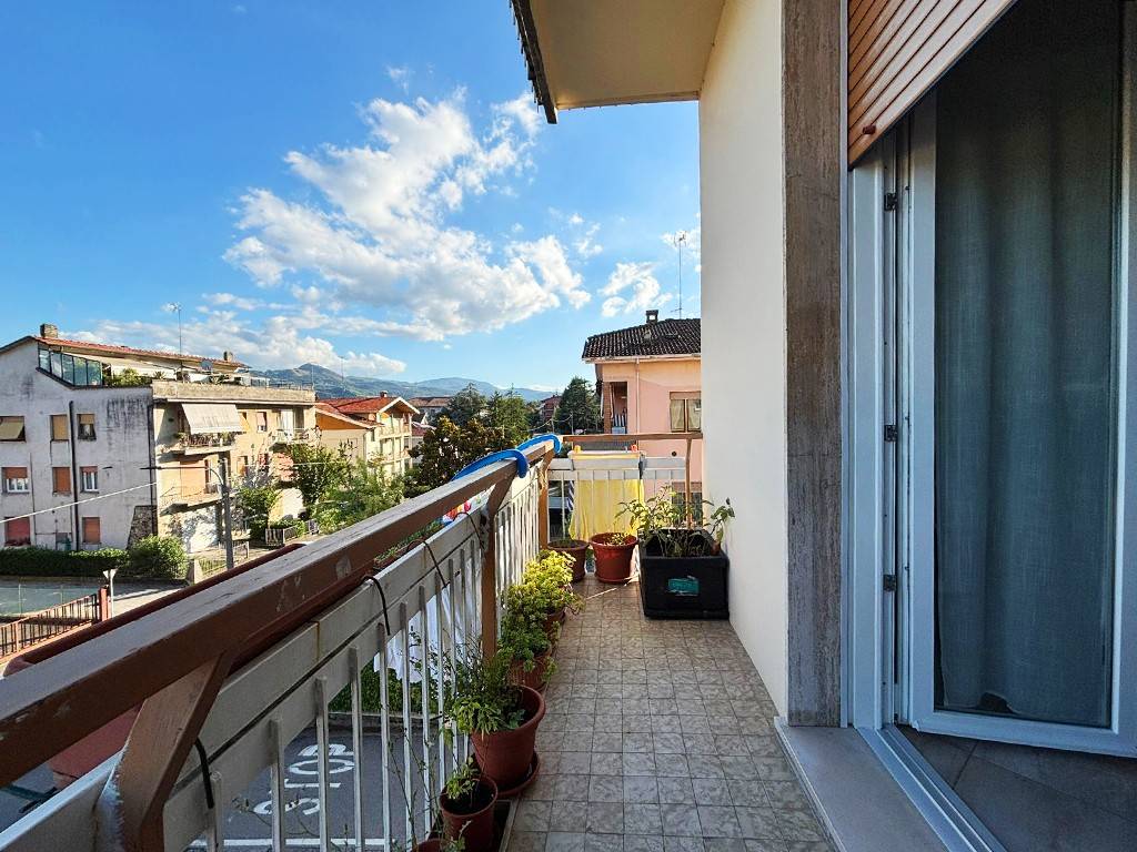Appartamento a Medesano in Via San Martino - Foto 5