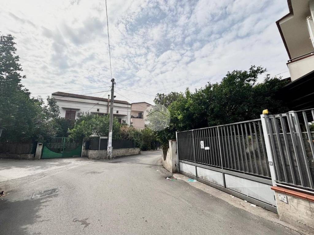 Appartamento a Acerra in Via Domenico Cimarosa, 15 - Foto 2