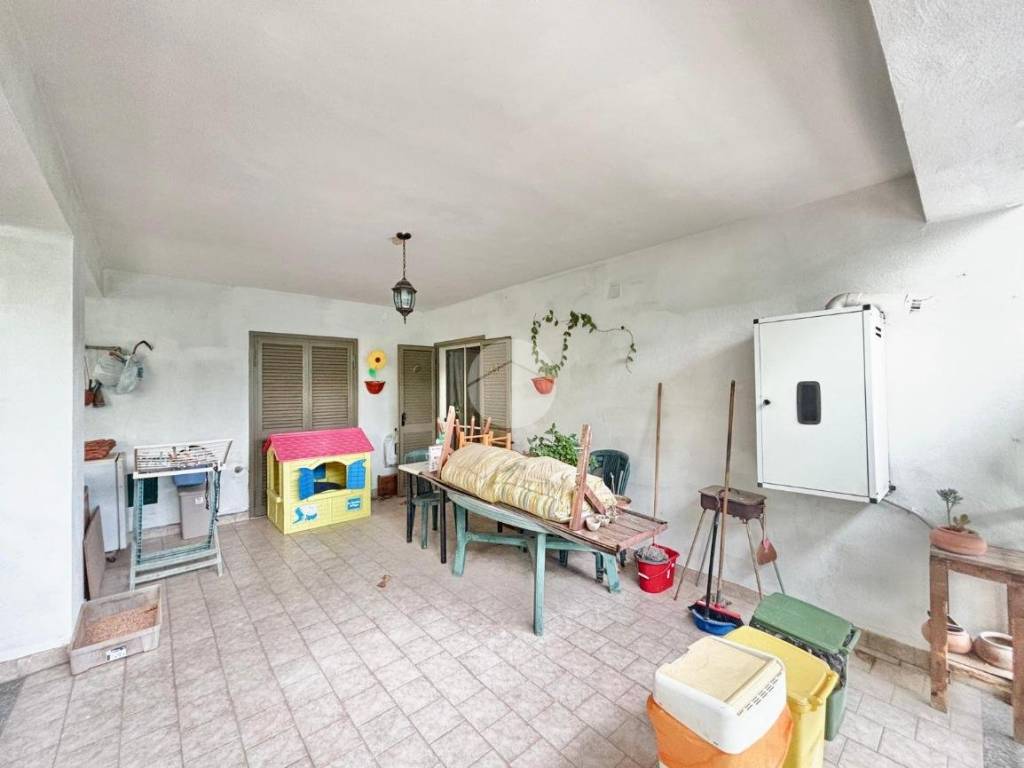 Appartamento a Acerra in Via Domenico Cimarosa, 15 - Foto 3