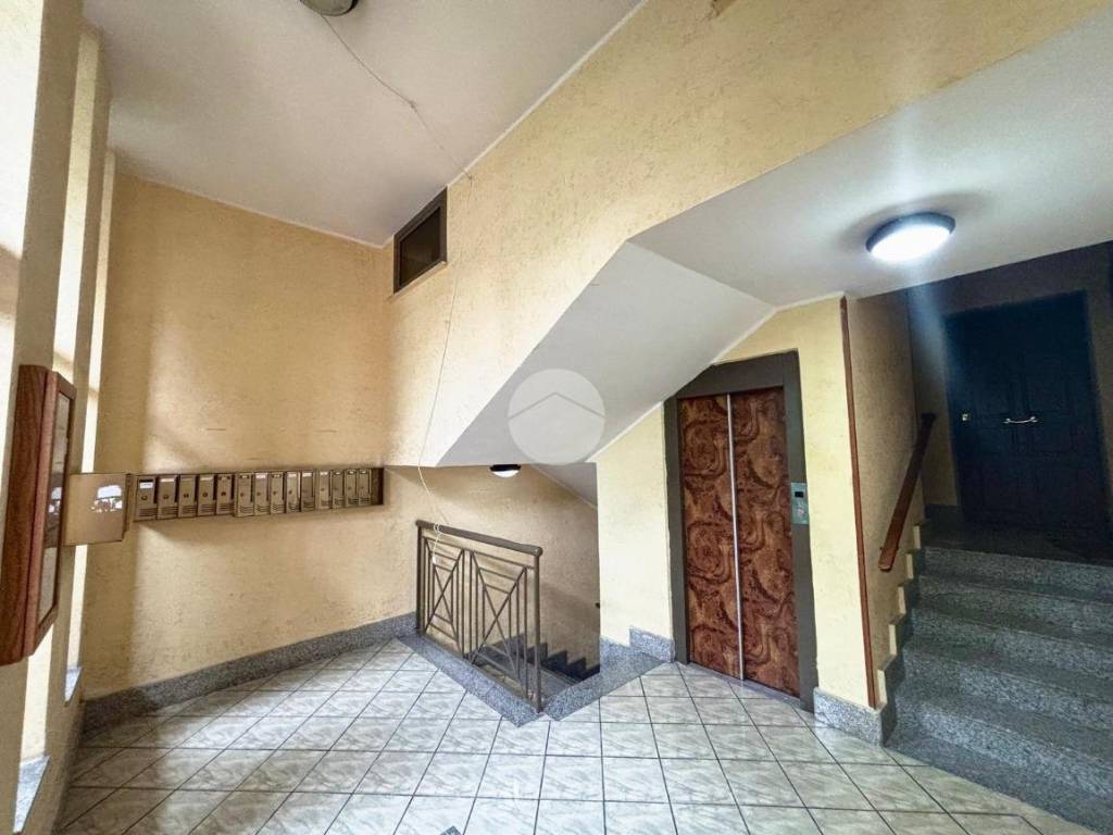 Appartamento a Acerra in Via Domenico Cimarosa, 15 - Foto 4