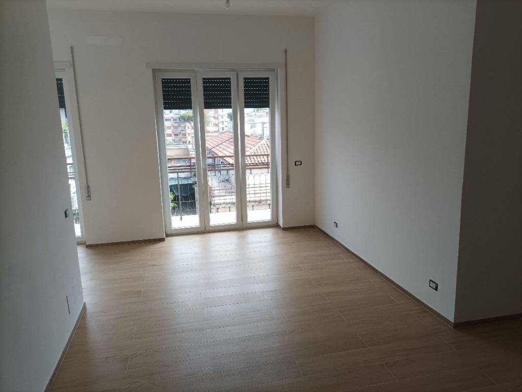 Appartamento a Cassino - Foto 2