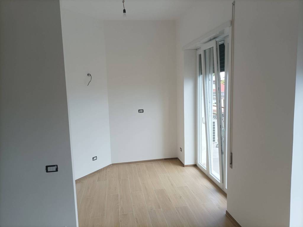 Appartamento a Cassino - Foto 3
