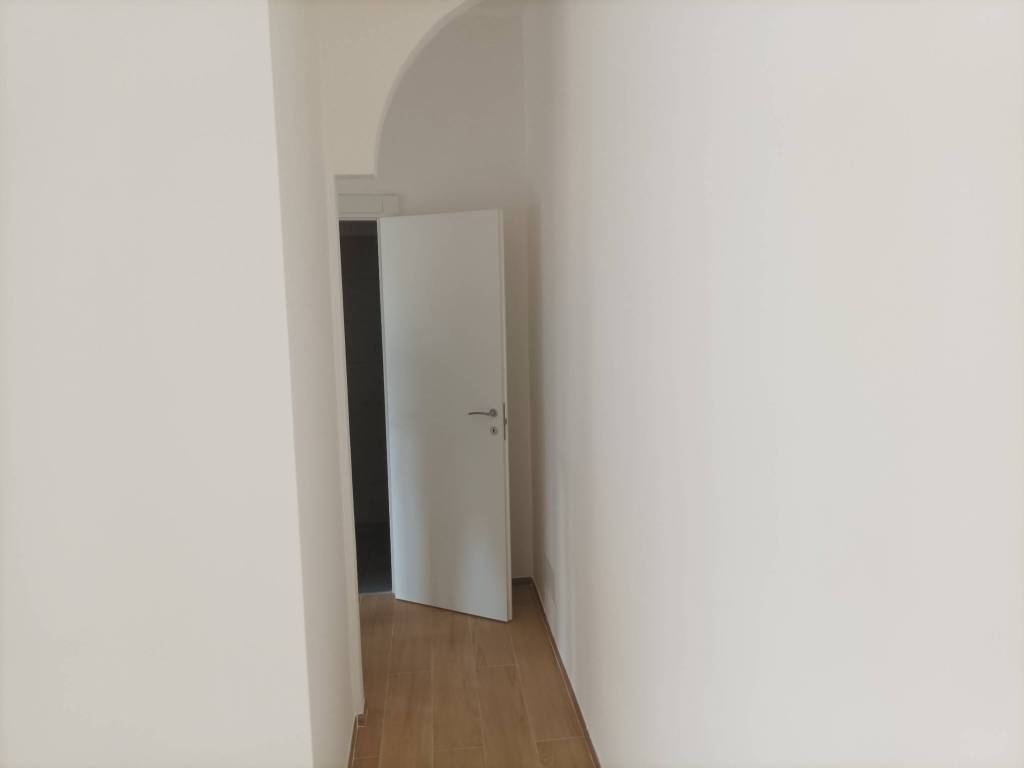 Appartamento a Cassino - Foto 4