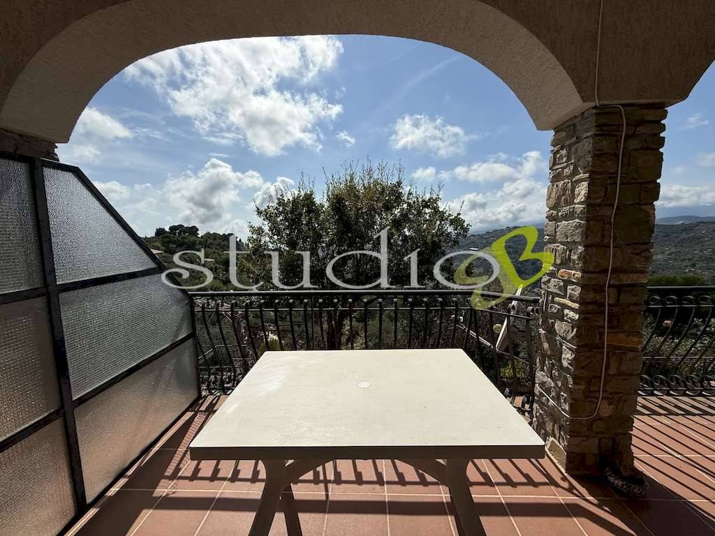 Appartamento a Seborga in Corso Bernardo Leone, 42 - Foto 3