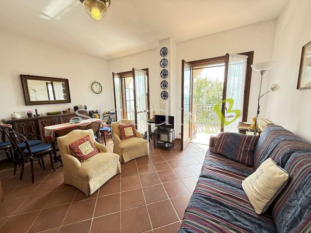 Appartamento a Seborga in Corso Bernardo Leone, 42 - Foto 4