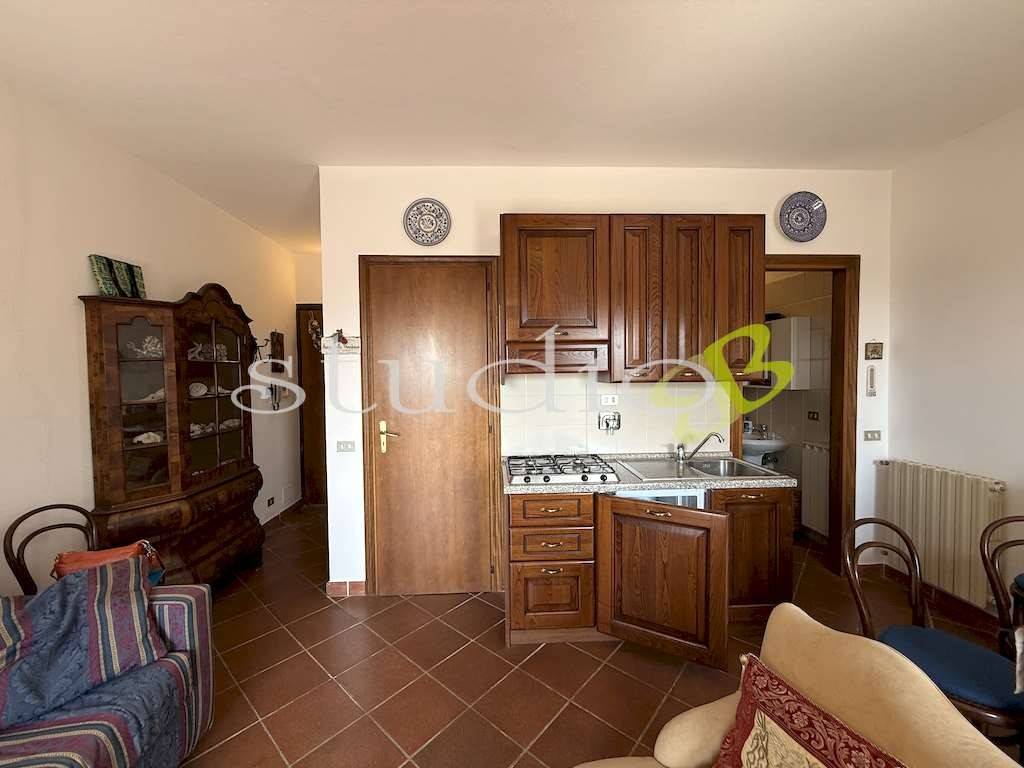 Appartamento a Seborga in Corso Bernardo Leone, 42 - Foto 5